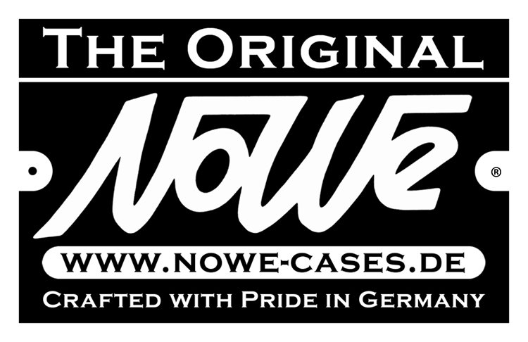 NoWe-Cases