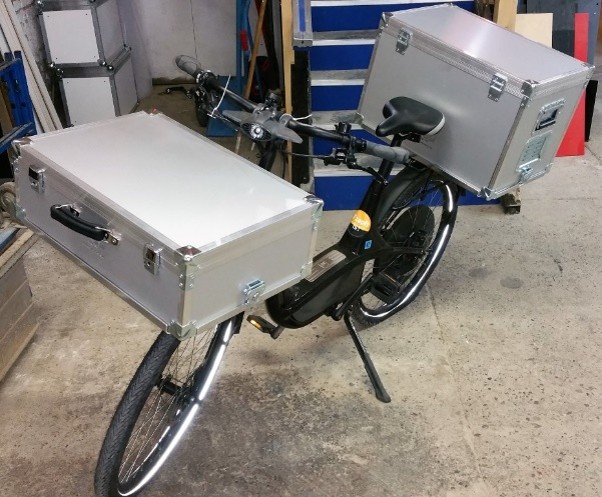 Bike2