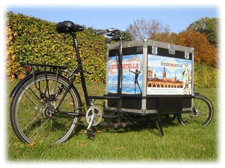 Bike3