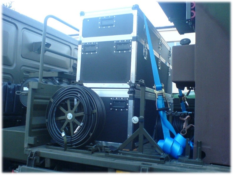 Transport4