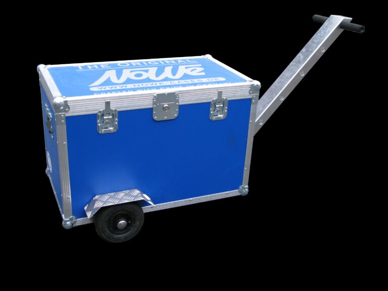 Transport5