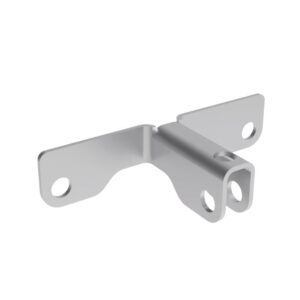 3-Wege-Trennstrebe für 6,5 mm starke Platten