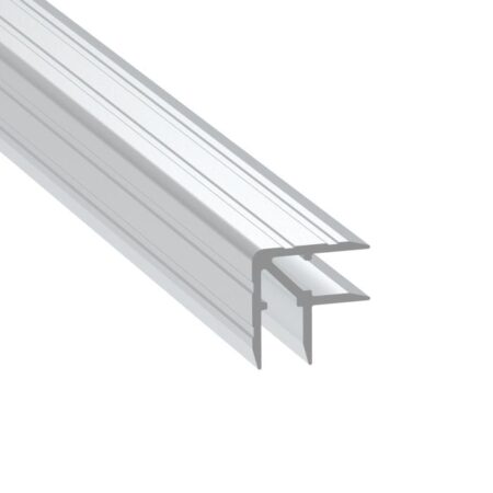 Casemaker 6,7mm, 20 mm x 20 mm x 1,5, L=4000mm