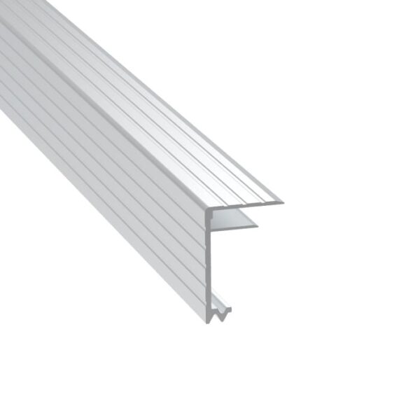 Rahmenprofil 6.8mm, 43x30, zu EG-0300, L=4000mm