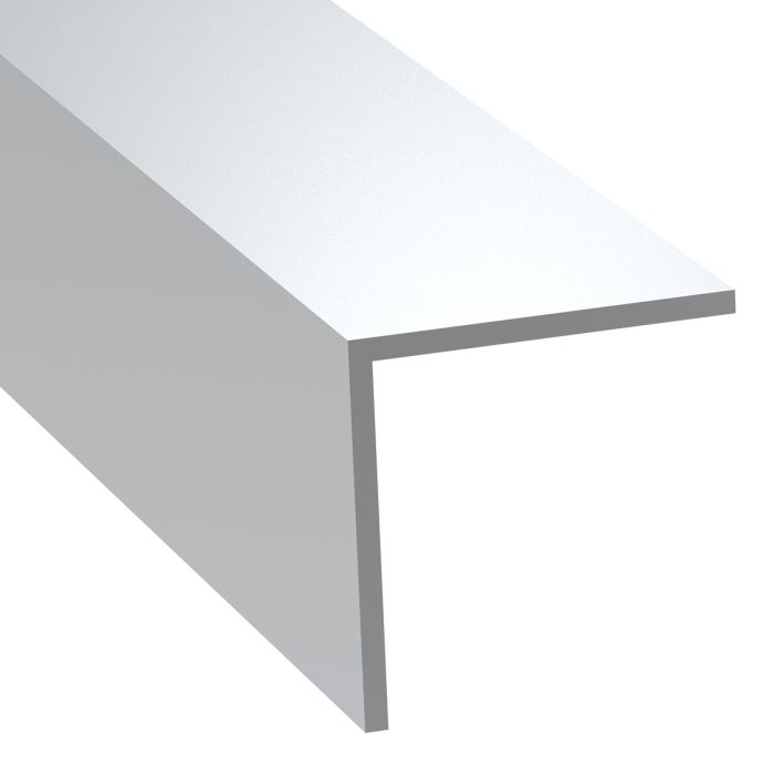 Winkelprofil 50x50x3, L=4000mm