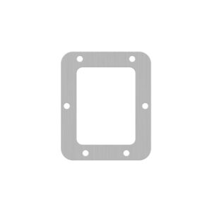 Nietrahmen für L0737