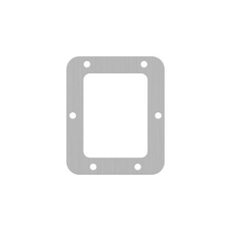 Nietrahmen für L0737