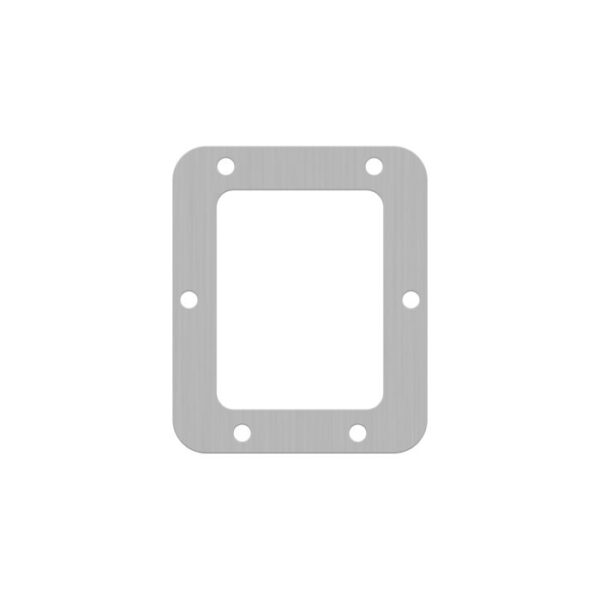 Nietrahmen für L0737