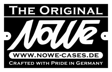 NoWe-Cases Hygienemodul – Bild 5