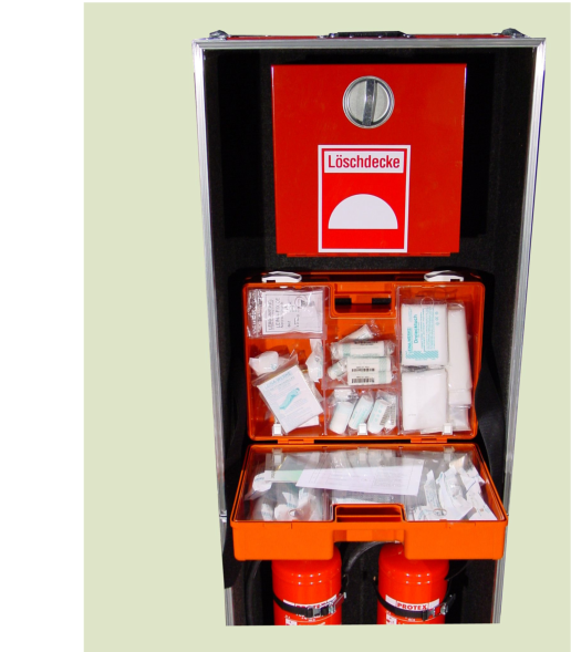 NoWe-Cases Notfallcase gross