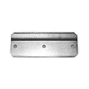 Mulde für Slam-Lid System