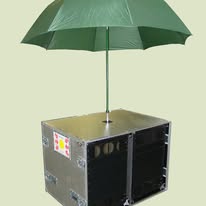 kb7