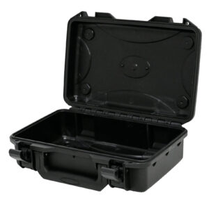 SINORA 02920-10 ohne Ausbau