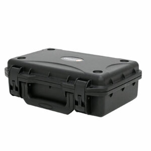 SINORA 02920-10 ohne Ausbau