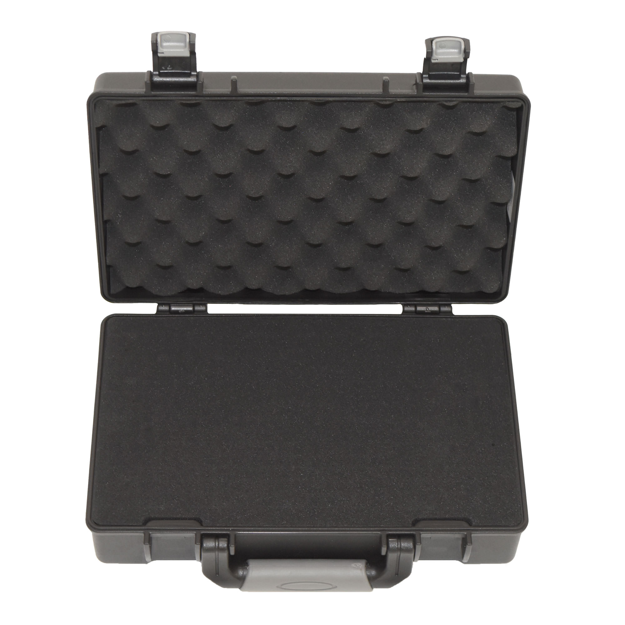 SINORA 03423-11 mit Rasterschaum