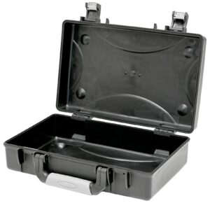 SINORA 03423-11 ohne Ausbau