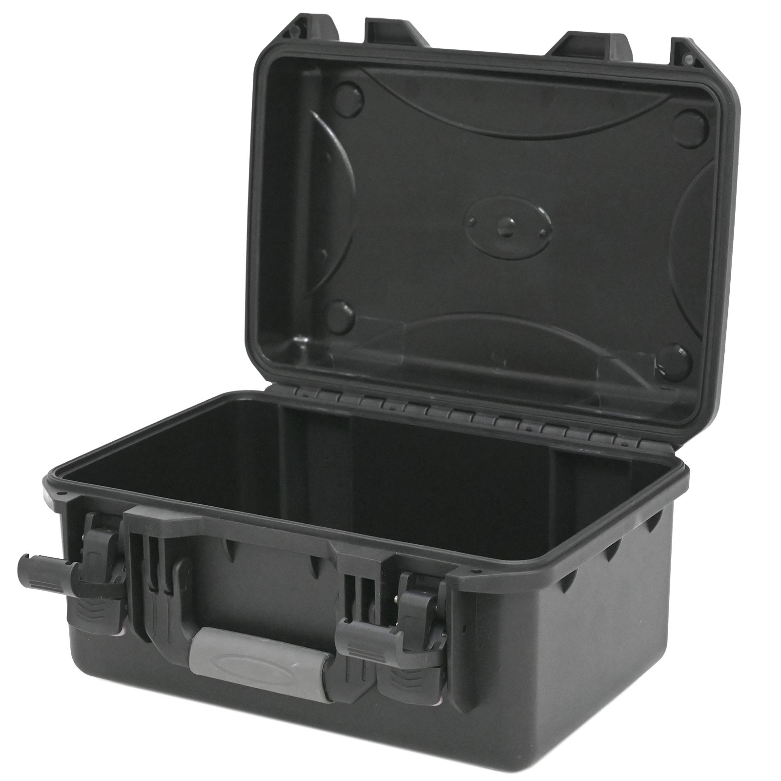 SINORA 03627-19 ohne Ausbau