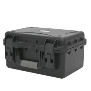 SINORA 03627-19 ohne Ausbau