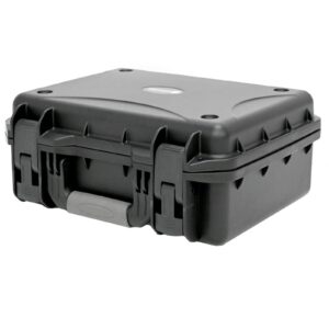 SINORA 03630-16 ohne Ausbau