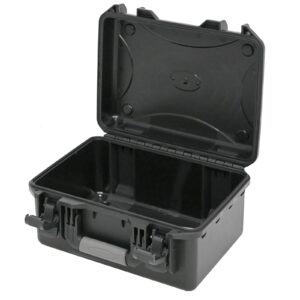 SINORA 03630-19 ohne Ausbau