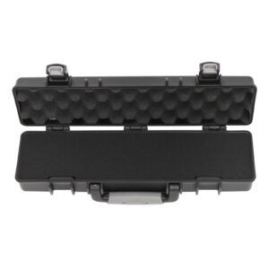 SINORA 04213-08 mit Rasterschaum