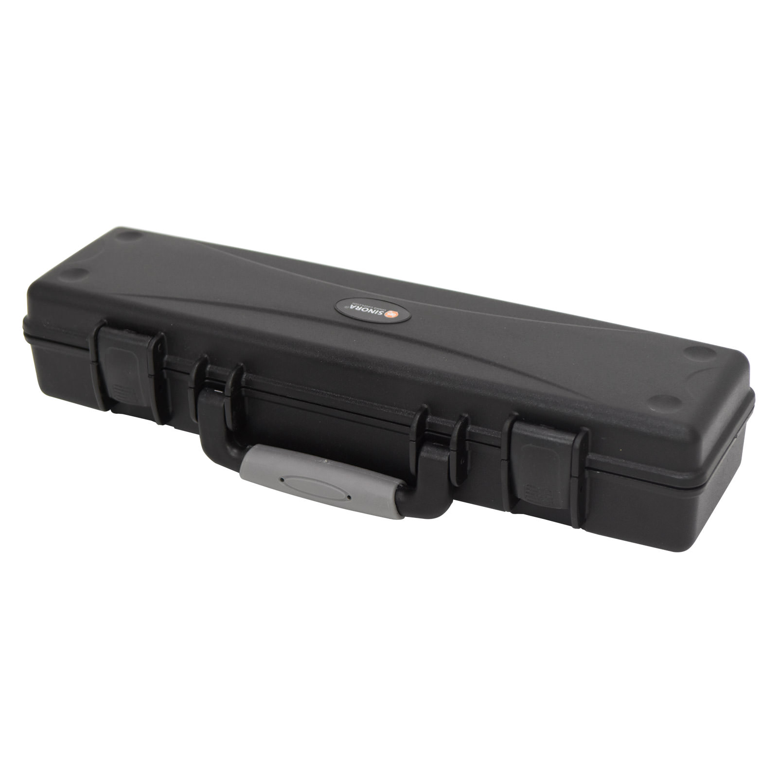 SINORA 04213-08 mit Rasterschaum