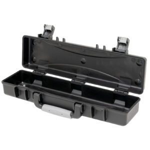 SINORA 04213-08 ohne Ausbau