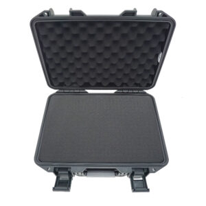 SINORA 04233-15 mit Rasterschaum