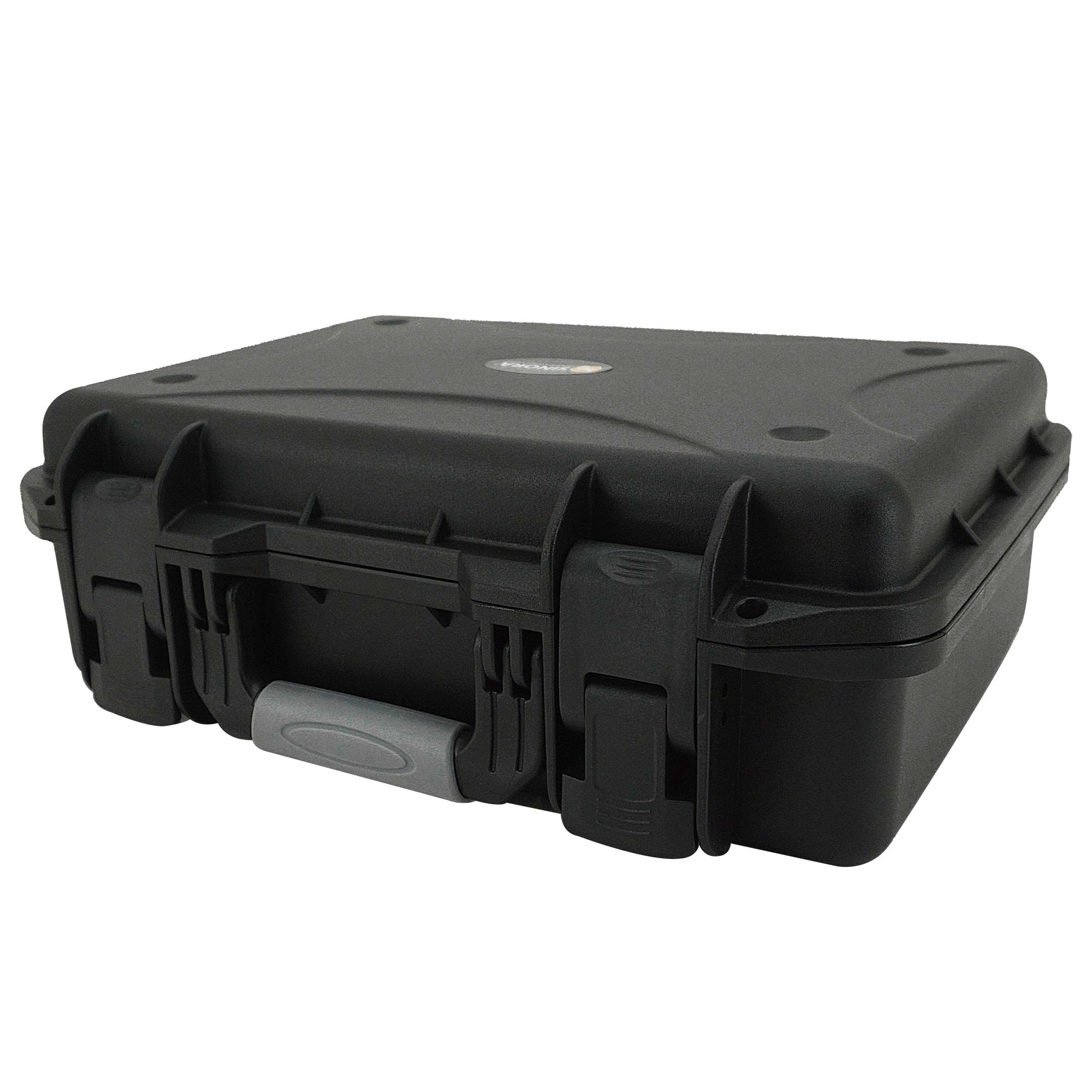 SINORA 04233-15 mit Rasterschaum