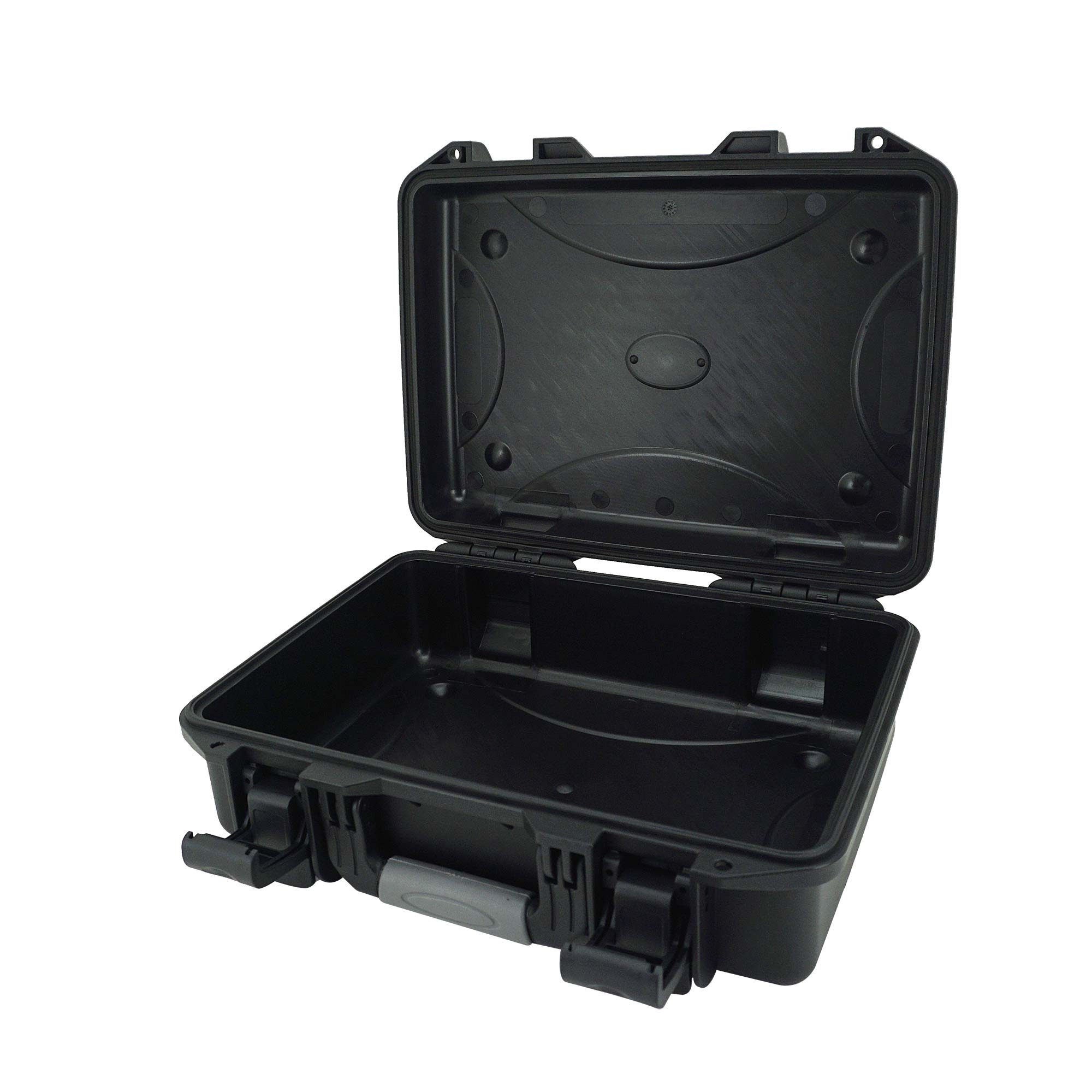 SINORA 04233-15 ohne Ausbau