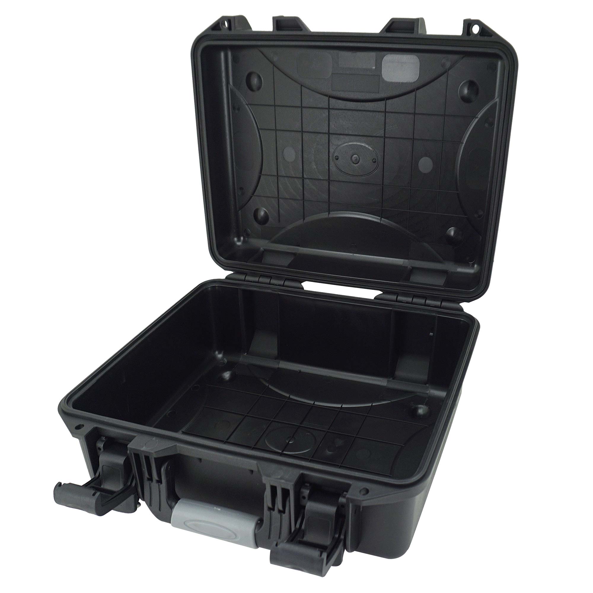 SINORA 04233-17 ohne Ausbau