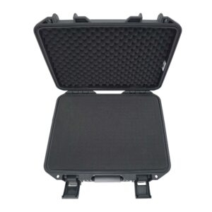 SINORA 04233-22 mit Rasterschaum