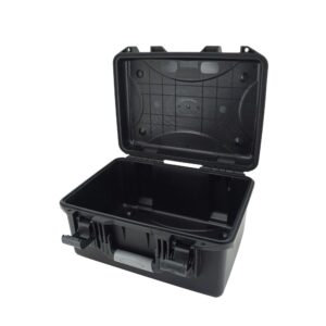 SINORA 04233-22 ohne Ausbau