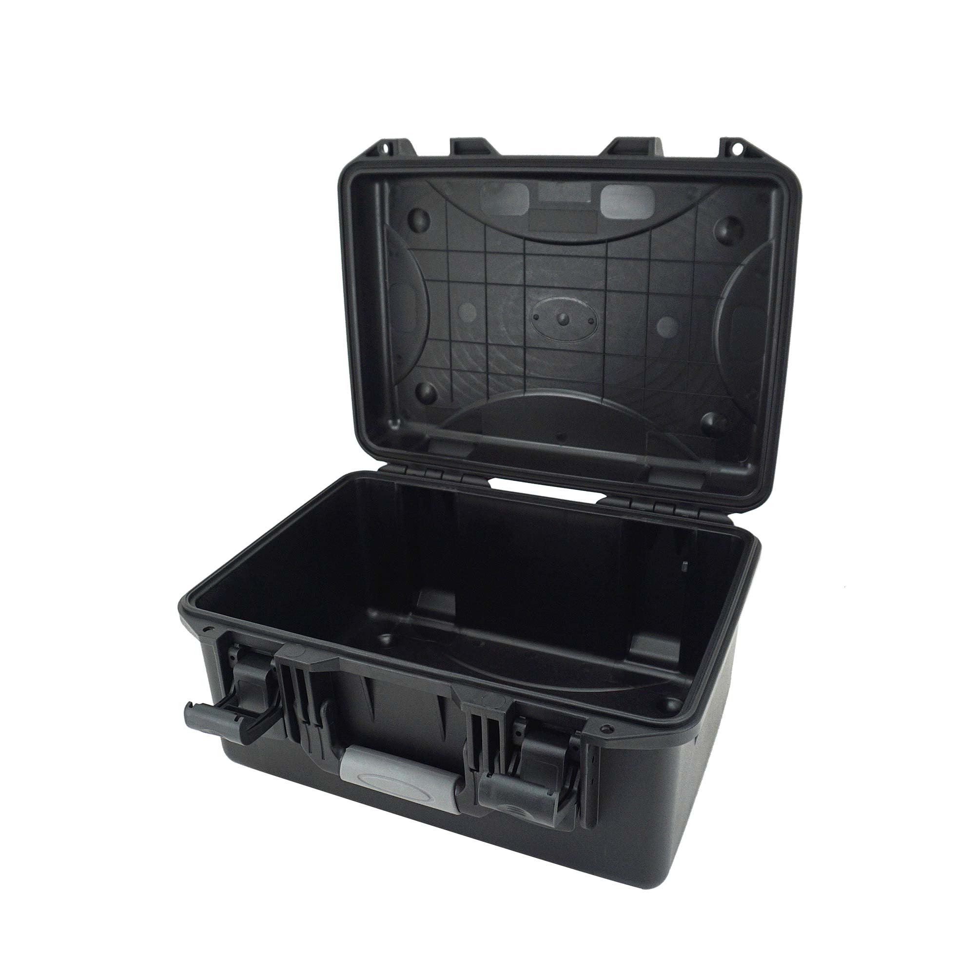 SINORA 04233-22 ohne Ausbau – Bild 2