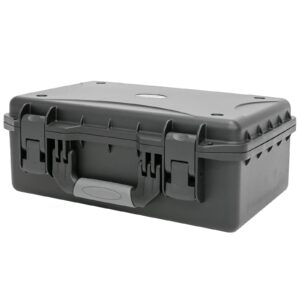 SIN-04836-20BK ohne Ausbau