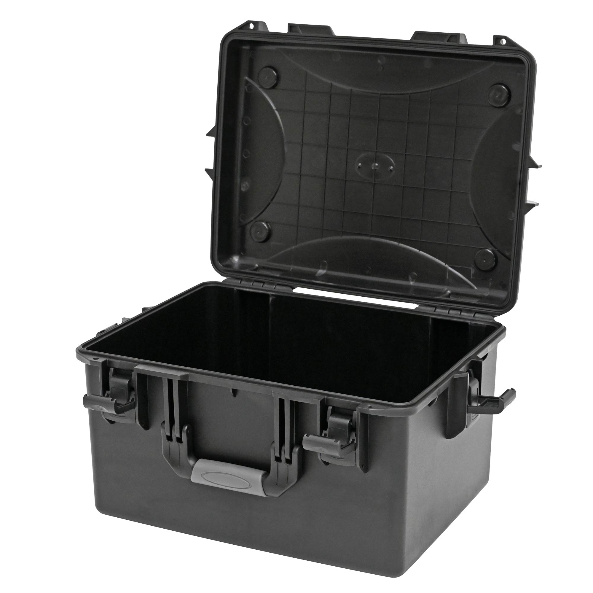 SIN-05542-32BK ohne Ausbau