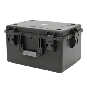 SIN-05542-32BK ohne Ausbau