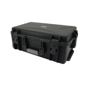 SIN-05834-23BK ohne Ausbau