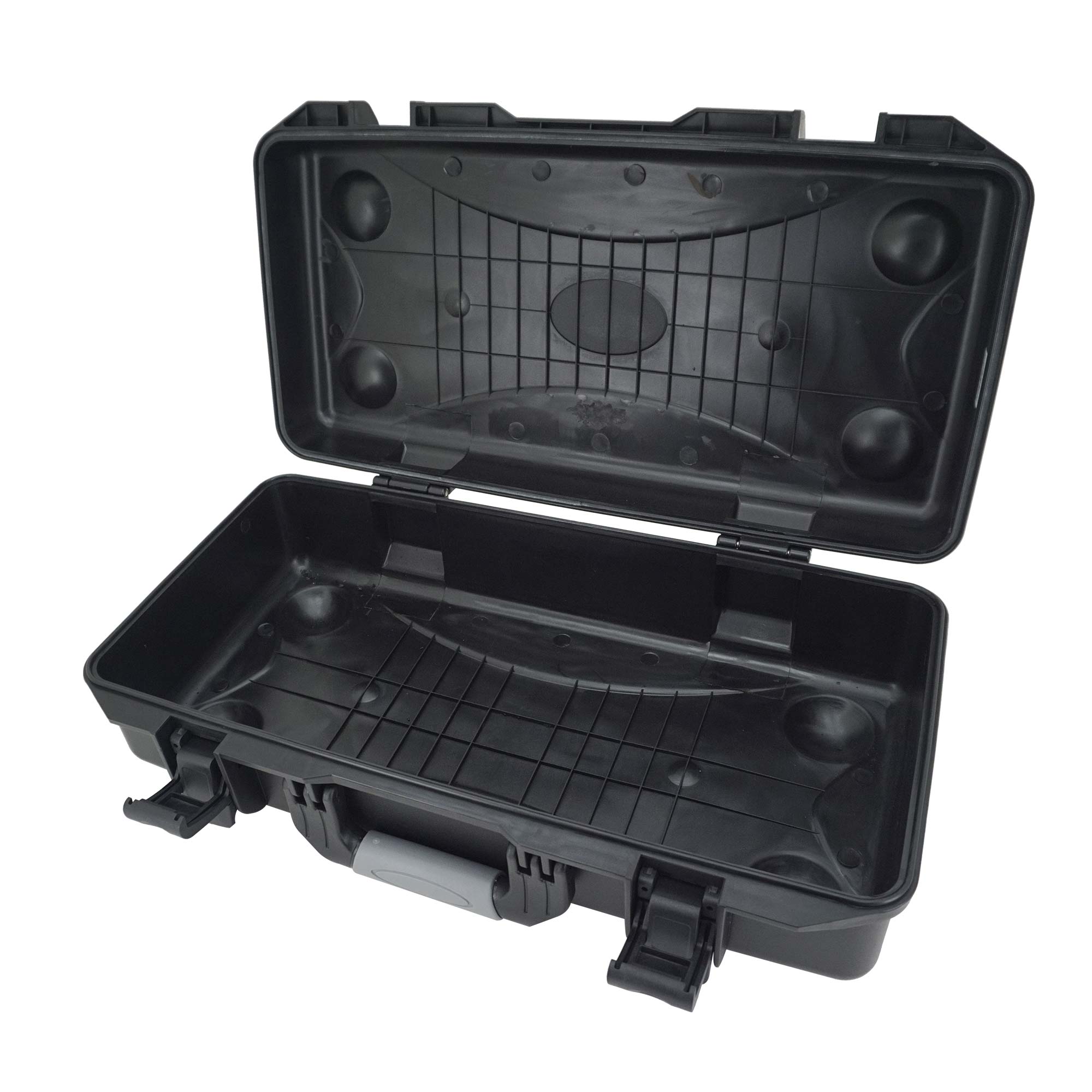 SIN-06033-19BK ohne Ausbau