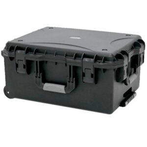 SIN-06147-30BK ohne Ausbau