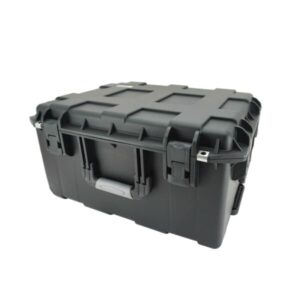 SIN-06252-36BK mit Rasterschaum