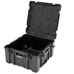 SIN-06465-38BK ohne Ausbau