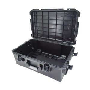 SIN-07146-28BK ohne Ausbau