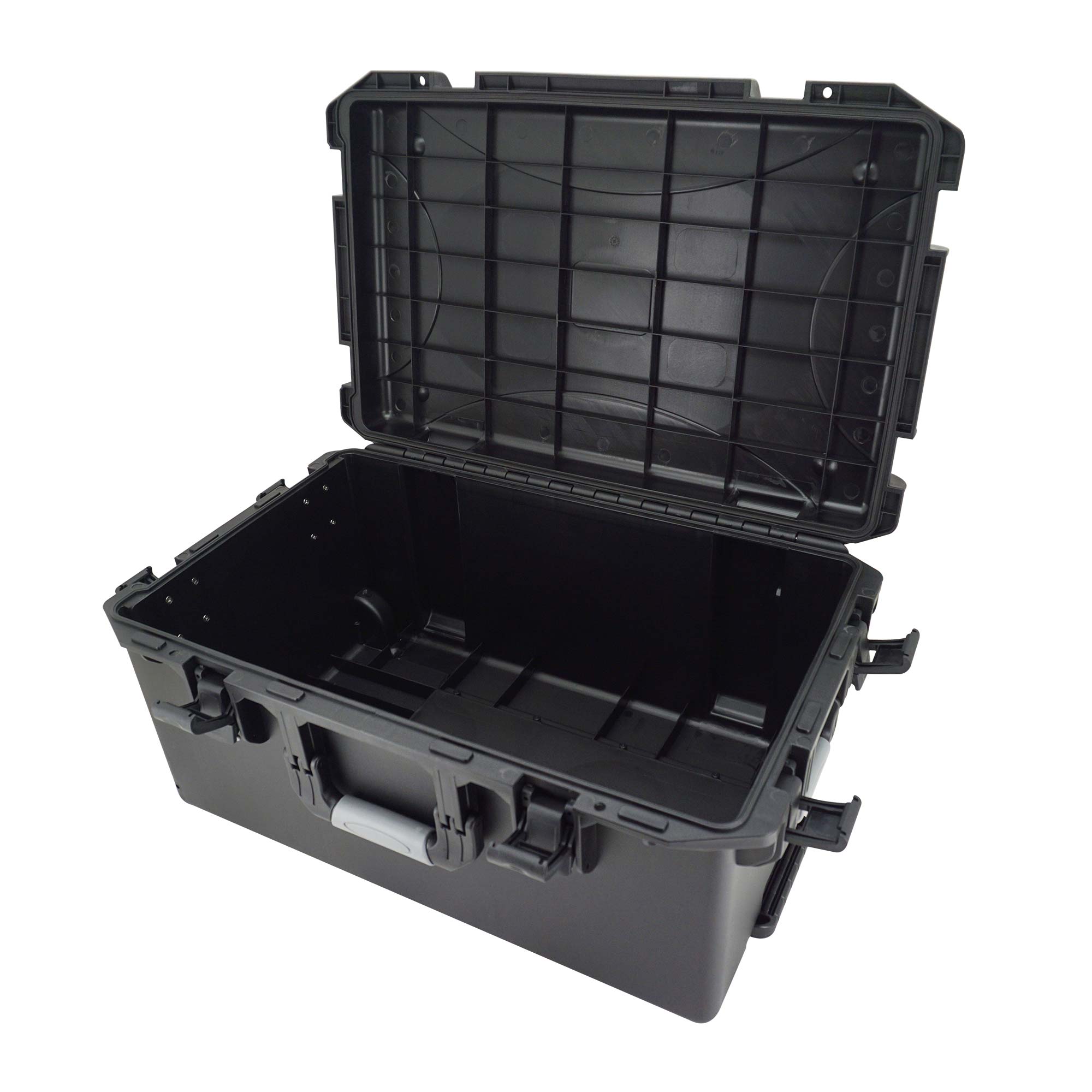 SIN-07146-33BK ohne Ausbau