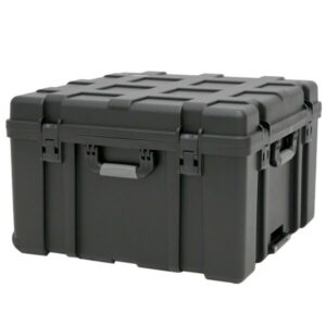 SIN-07475-48BK ohne Ausbau