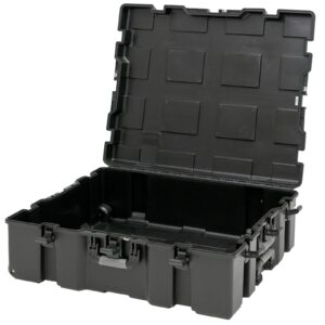 SIN-09483-33BK ohne Ausbau