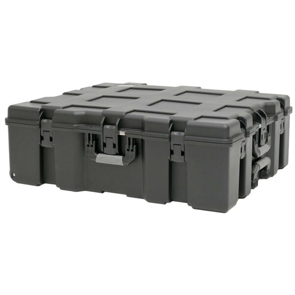 SIN-09483-33BK ohne Ausbau