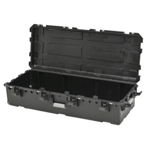 SIN-11445-27BK ohne Ausbau