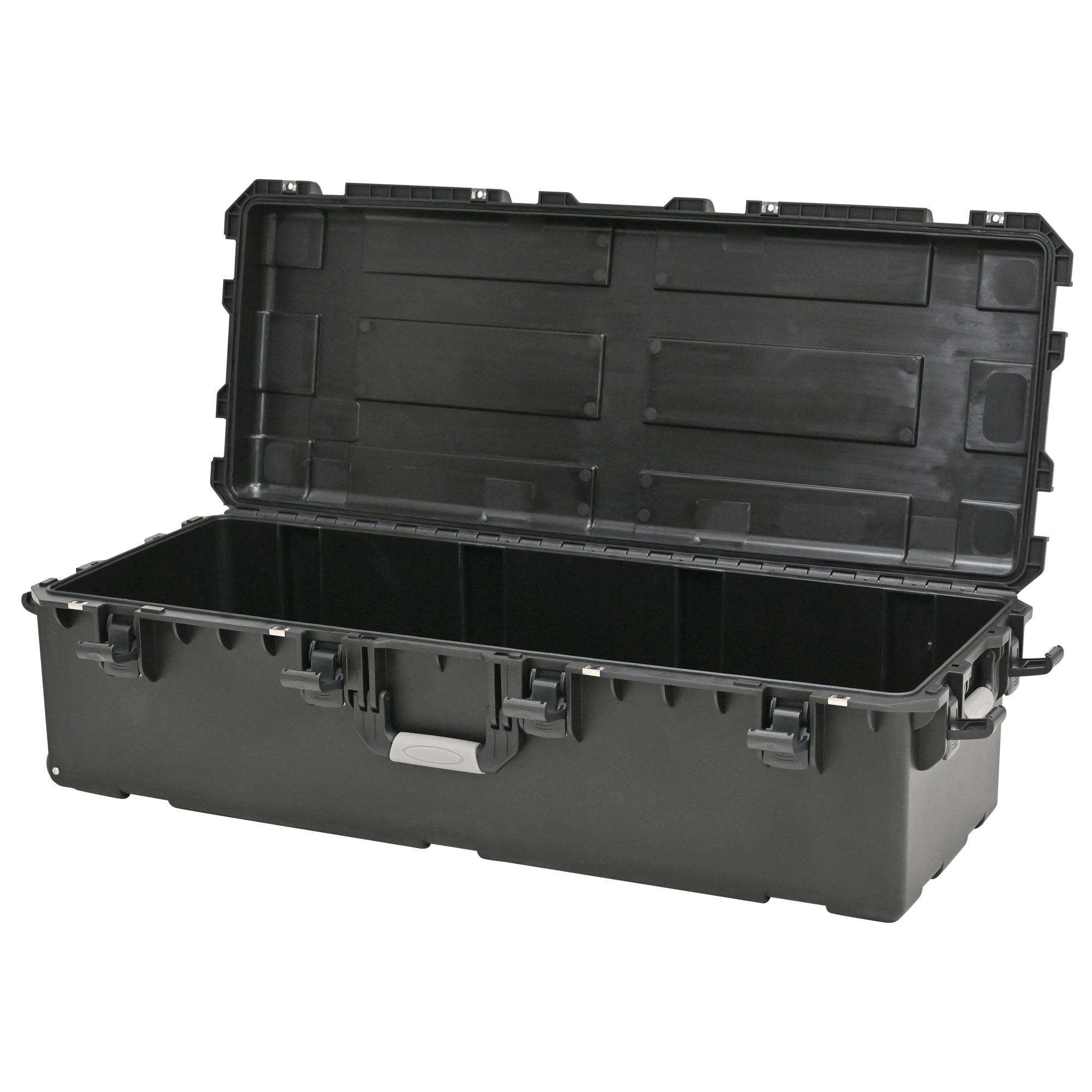 SIN-11445-33BK ohne Ausbau