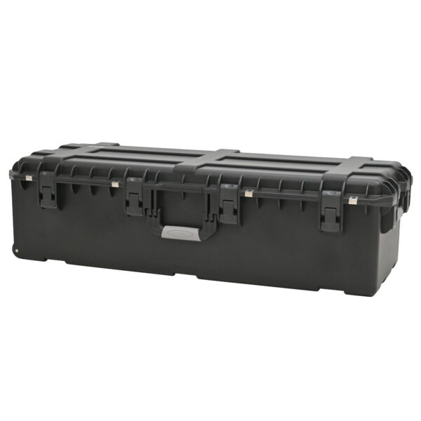 SIN-11445-33BK ohne Ausbau